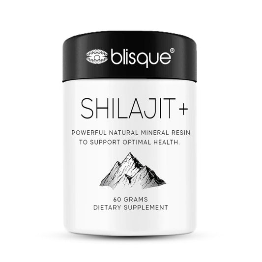 Shilajit donde lo venden en Medellín, ¿Para qué sirve? ¿Cuál es el precio?