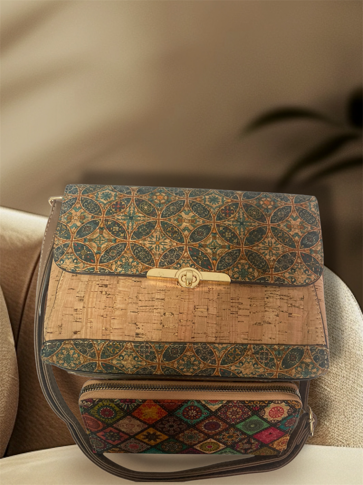 Gray helmet for bikers