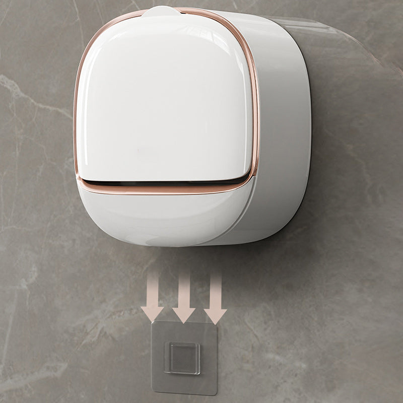 Gray helmet for bikers