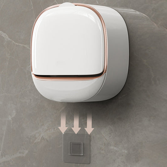 Gray helmet for bikers