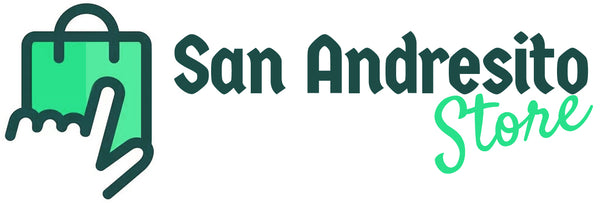 San Andresito